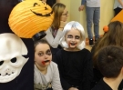 halloween_2016003