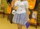 halloween_2016007