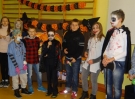 halloween_2016025