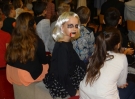 halloween_2016035