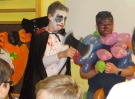 halloween_2016037
