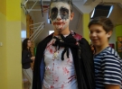halloween_2016040