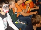halloween_2016050