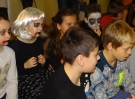 halloween_2016054