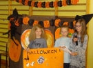 halloween_2016055