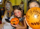 halloween_2016066