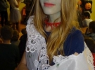 halloween_2016078