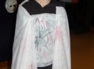 halloween_2016084