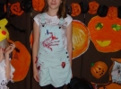 halloween_2016088