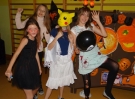 halloween_2016089