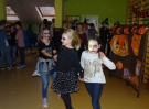 halloween_2016104