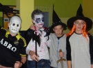 halloween_2016108