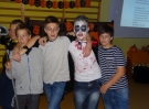 halloween_2016114