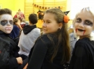 halloween_2016122