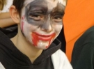 halloween_2016123
