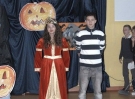 halloween-10