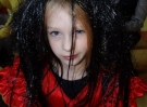 halloween-28