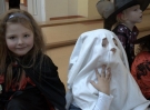 halloween-37