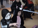 halloween-46