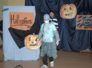halloween-68