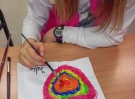 jestesmy_kreatywni_010
