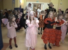 karnawalowy-bal-przebierancow-13