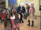 karnawalowy-bal-przebierancow-43