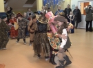 karnawalowy-bal-przebierancow-55