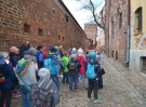torun_001