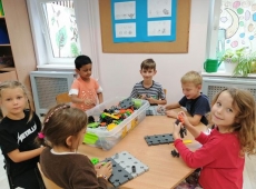 23img_20220902_131025