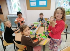 23img_20220902_132225