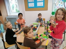 23img_20220902_132227