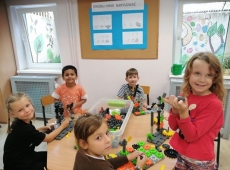 23img_20220902_132229