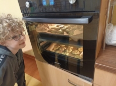 23img-20250331-wa0009