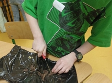 23img-20250331-wa0013