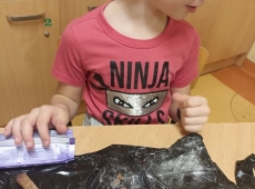 23img-20250331-wa0014