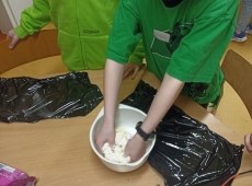 23img-20250331-wa0016