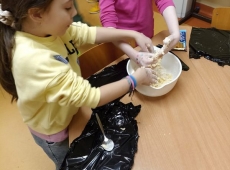 23img-20250331-wa0017