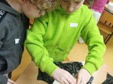 23img-20250331-wa0018