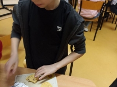 23img-20250331-wa0022