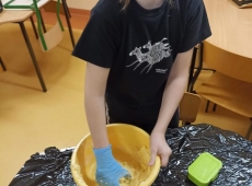 23img-20250331-wa0023