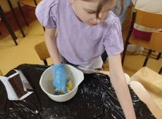 23img-20250331-wa0024