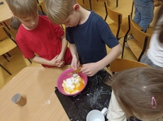 23img-20250331-wa0026