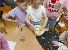 23img-20250331-wa0027