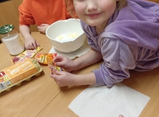 23img-20250331-wa0028