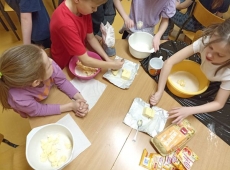 23img-20250331-wa0029