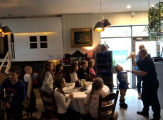 miedzynarodowy_dzien_pizzy_007