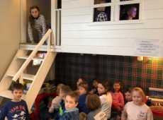 miedzynarodowy_dzien_pizzy_009