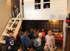 miedzynarodowy_dzien_pizzy_010