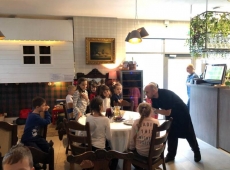 miedzynarodowy_dzien_pizzy_015